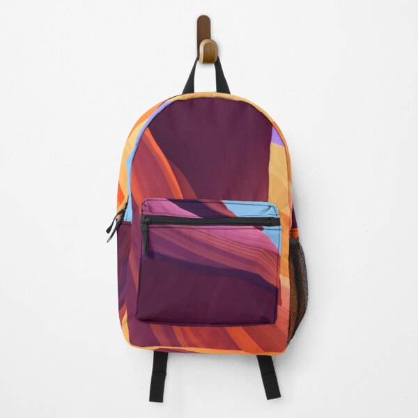 Item preview, Antelope canyon designed and sold by printiesart.