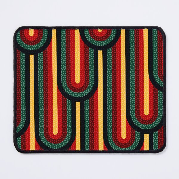 Item preview, Melt pattern "Warmer" designed and sold by Hemindway.
