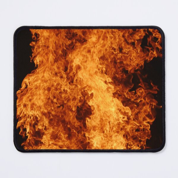 Item preview, The Fire designed and sold by Rav33822.