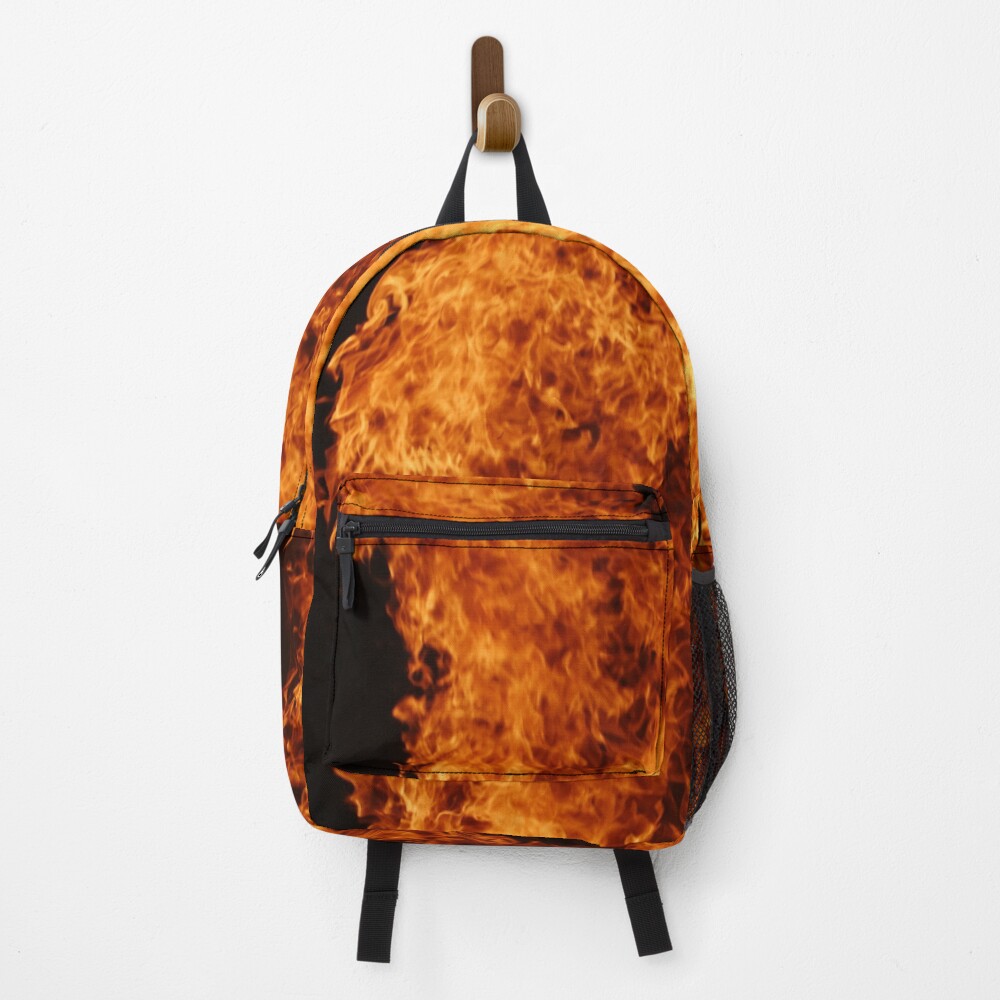 Item preview, Backpack designed and sold by Rav33822.