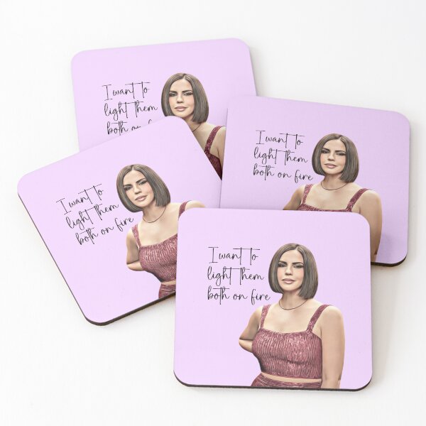 Item preview, Vanderpump Rules, Scandoval, Team Ariana,  Team Katie, Something About Her, VPR designed and sold by QueensOfBravo.