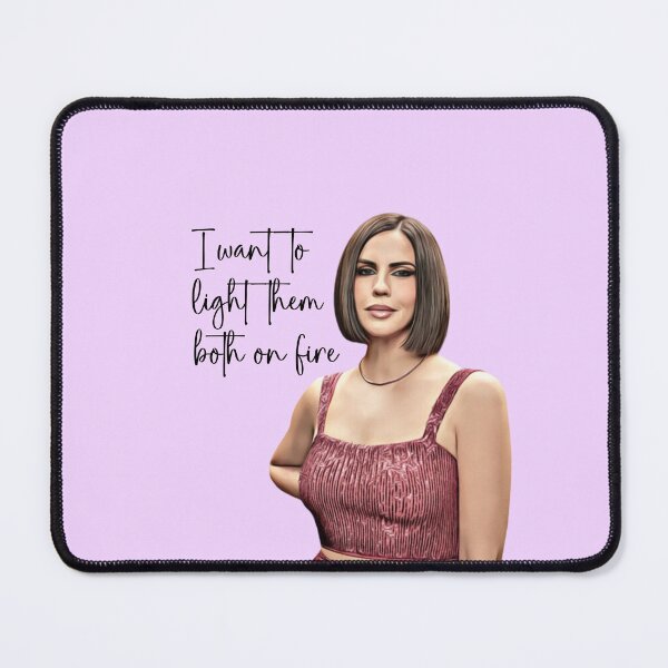 Item preview, Vanderpump Rules, Scandoval, Team Ariana, Team Katie, Something About Her, VPR designed and sold by QueensOfBravo.