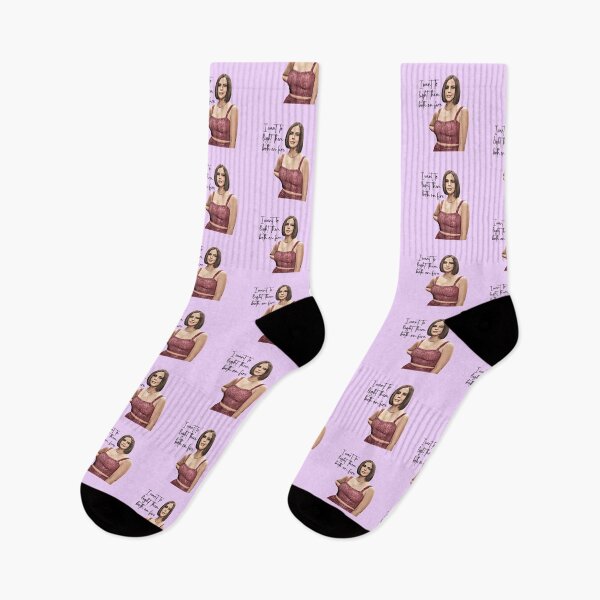 Item preview, Vanderpump Rules, Scandoval, Team Ariana,  Team Katie, Something About Her, VPR designed and sold by QueensOfBravo.