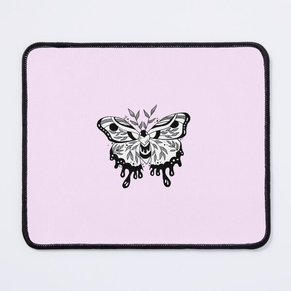 Item preview, nature butterfly designed and sold by emesdesighn.