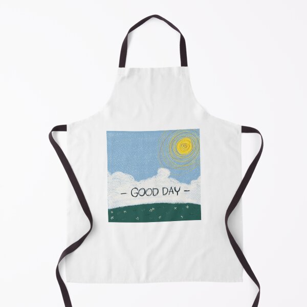 Item preview, Good day designed and sold by Cheek312.