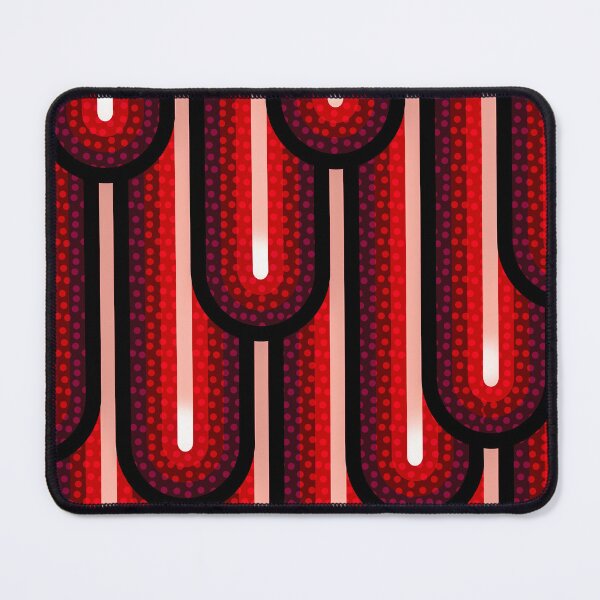 Item preview, Melt pattern "Blood" designed and sold by Hemindway.