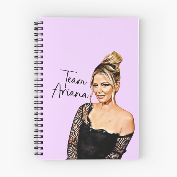 Item preview, Vanderpump Rules, Scandoval, Team Ariana,  Team Katie, Something About Her, VPR designed and sold by QueensOfBravo.