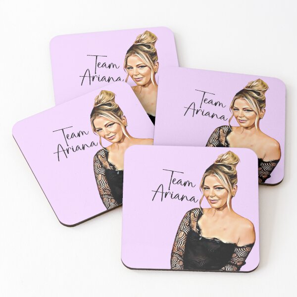 Item preview, Vanderpump Rules, Scandoval, Team Ariana,  Team Katie, Something About Her, VPR designed and sold by QueensOfBravo.