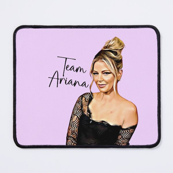 Item preview, Vanderpump Rules, Scandoval, Team Ariana, Team Katie, Something About Her, VPR designed and sold by QueensOfBravo.
