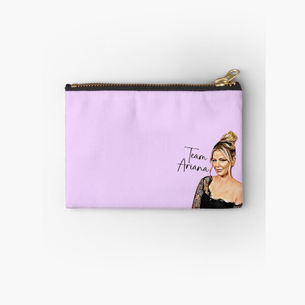 Item preview, Vanderpump Rules, Scandoval, Team Ariana,  Team Katie, Something About Her, VPR designed and sold by QueensOfBravo.