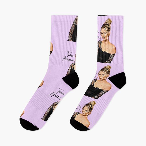Item preview, Vanderpump Rules, Scandoval, Team Ariana,  Team Katie, Something About Her, VPR designed and sold by QueensOfBravo.