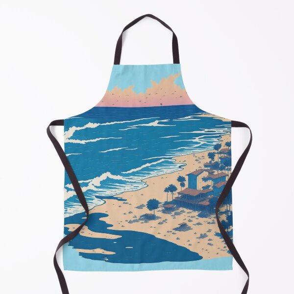 Item preview, Pastel Tetradic Colours: Whimsical Fantasy Art Design designed and sold by RedArtG09.