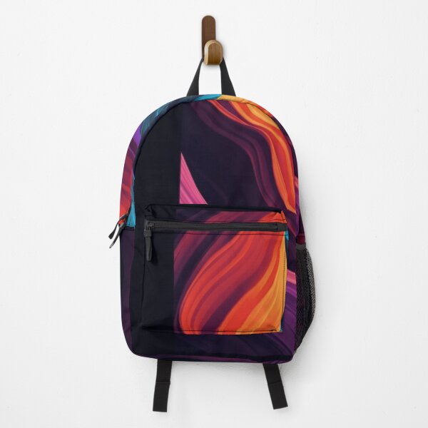 Item preview, Antelope canyon designed and sold by printiesart.