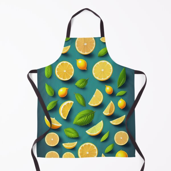 Item preview, Frutansya designed and sold by SAHBdys28.