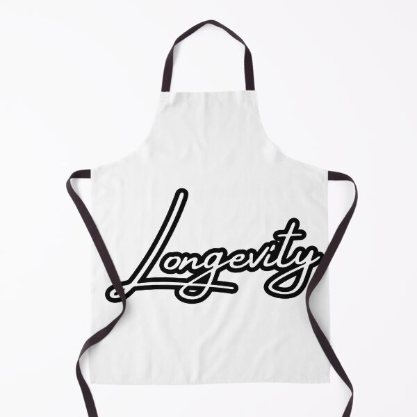 Item preview, Longevity designed and sold by variant designer.