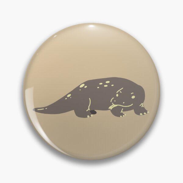 Artikelvorschau, Wild Life Edition – Komodowaran entworfen und verkauft von barkandwooffle.