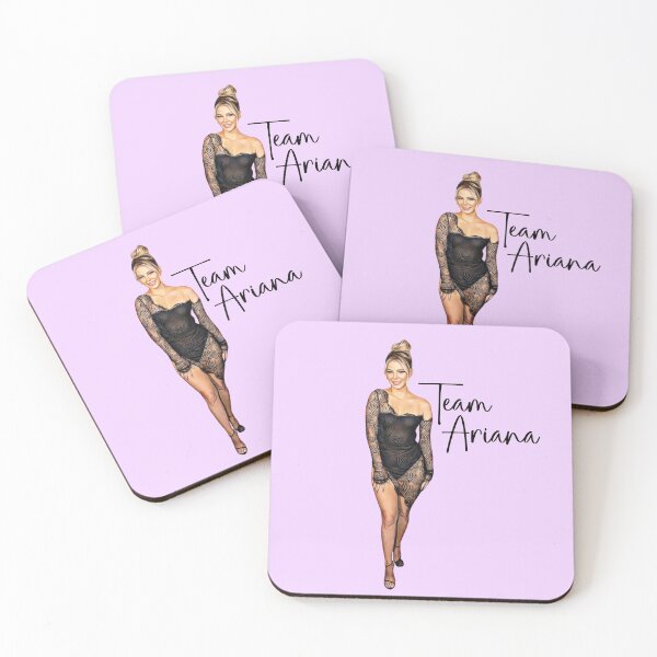 Item preview, Vanderpump Rules, Scandoval, Team Ariana,  Team Katie, Something About Her, VPR designed and sold by QueensOfBravo.