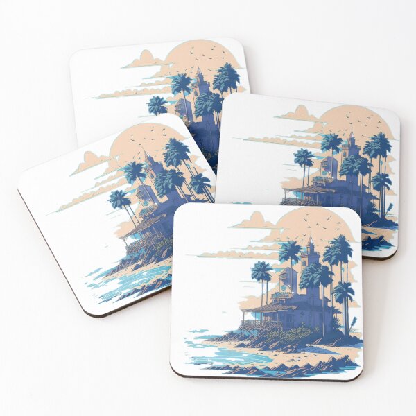 Item preview, Bokeh Delight: Illustration with Soft Lighting and Depth designed and sold by RedArtG09.