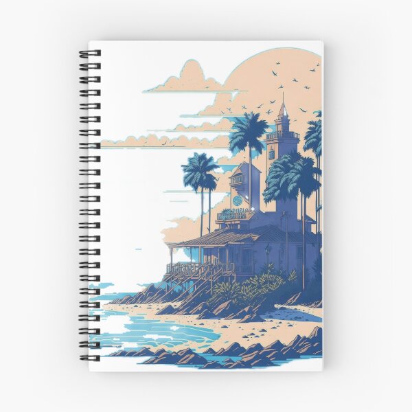 Item preview, Bokeh Delight: Illustration with Soft Lighting and Depth designed and sold by RedArtG09.