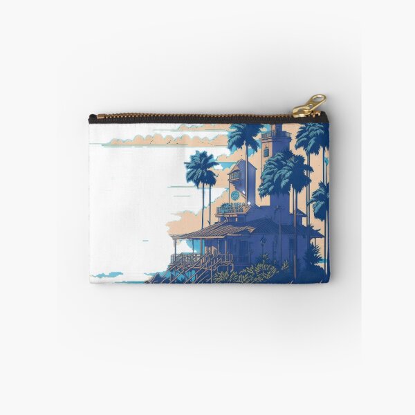 Item preview, Bokeh Delight: Illustration with Soft Lighting and Depth designed and sold by RedArtG09.