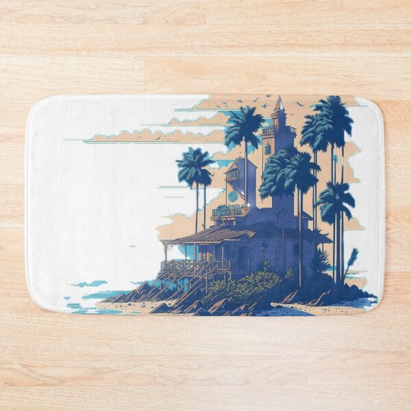 Item preview, Bokeh Delight: Illustration with Soft Lighting and Depth designed and sold by RedArtG09.