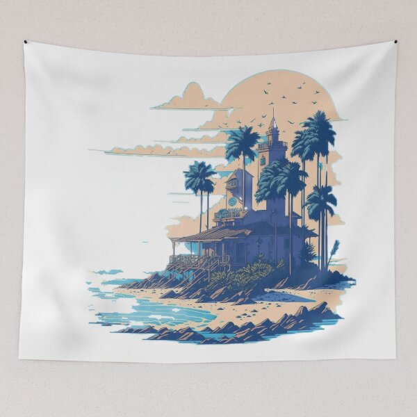 Item preview, Bokeh Delight: Illustration with Soft Lighting and Depth designed and sold by RedArtG09.