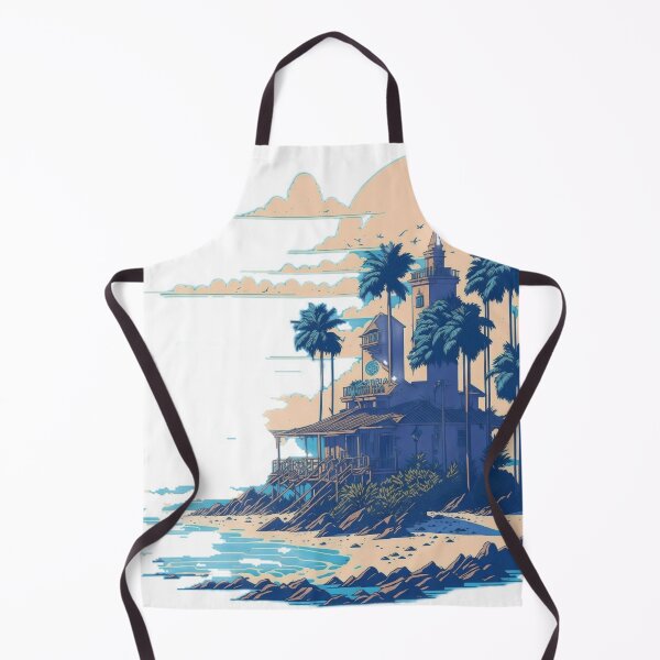 Item preview, Bokeh Delight: Illustration with Soft Lighting and Depth designed and sold by RedArtG09.