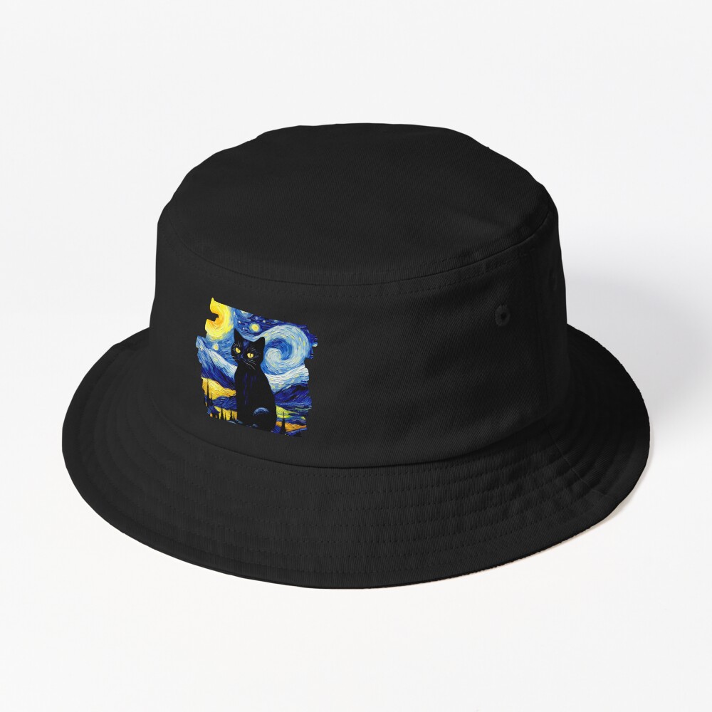 Aperçu de l'œuvre Bob créée et vendue par Vangoholic.