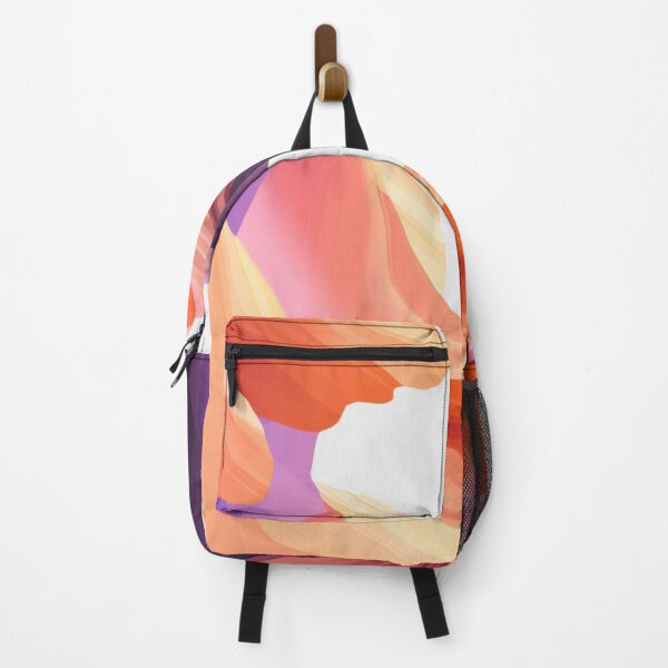 Item preview, Antelope canyon designed and sold by printiesart.