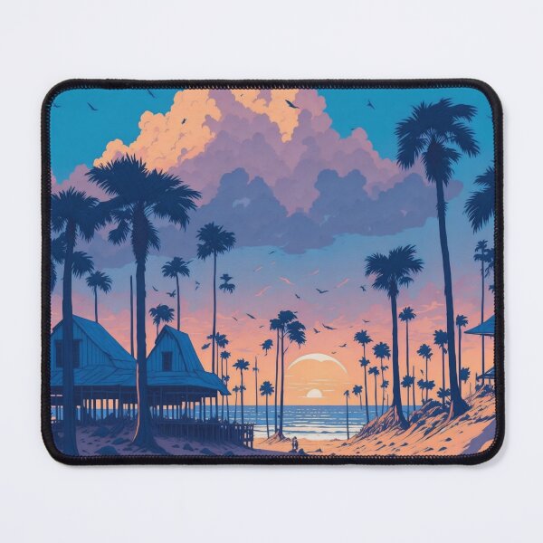Item preview, Adobe Illustrator Masterpiece: Vibrant 3D Vector Art designed and sold by RedArtG09.