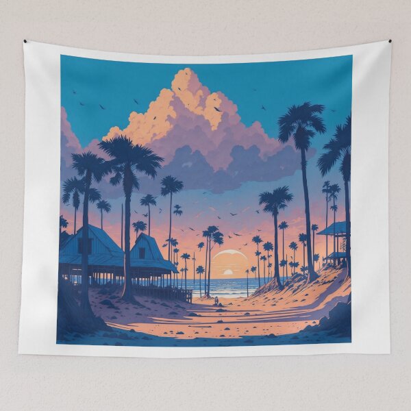Item preview, Adobe Illustrator Masterpiece: Vibrant 3D Vector Art designed and sold by RedArtG09.