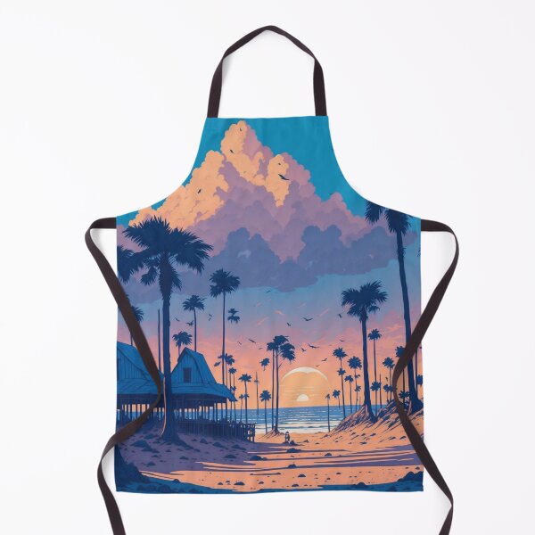 Item preview, Adobe Illustrator Masterpiece: Vibrant 3D Vector Art designed and sold by RedArtG09.