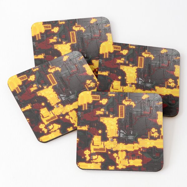 Item preview, Aggromaxx Ai Generated art 01 designed and sold by AiArtMerch.