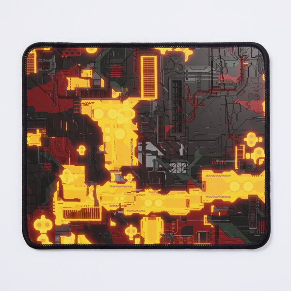 Item preview, Aggromaxx Ai Generated art 01 designed and sold by AiArtMerch.
