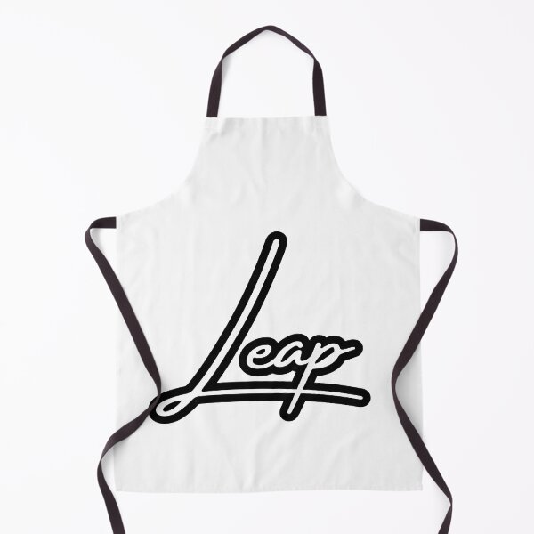 Item preview, Leap designed and sold by variant designer.