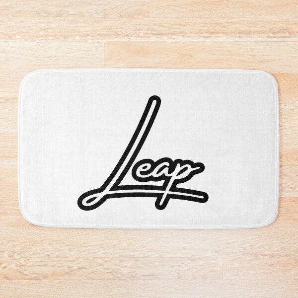 Item preview, Leap designed and sold by variant designer.