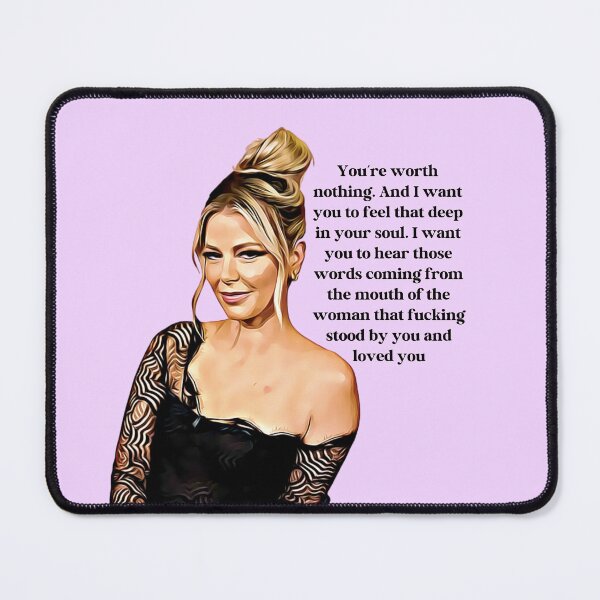 Item preview, Vanderpump Rules, Scandoval, Team Ariana, Team Katie, Something About Her, VPR designed and sold by QueensOfBravo.