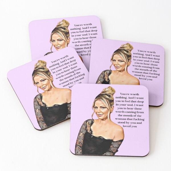 Item preview, Vanderpump Rules, Scandoval, Team Ariana,  Team Katie, Something About Her, VPR designed and sold by QueensOfBravo.