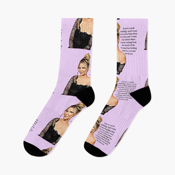 Item preview, Vanderpump Rules, Scandoval, Team Ariana,  Team Katie, Something About Her, VPR designed and sold by QueensOfBravo.