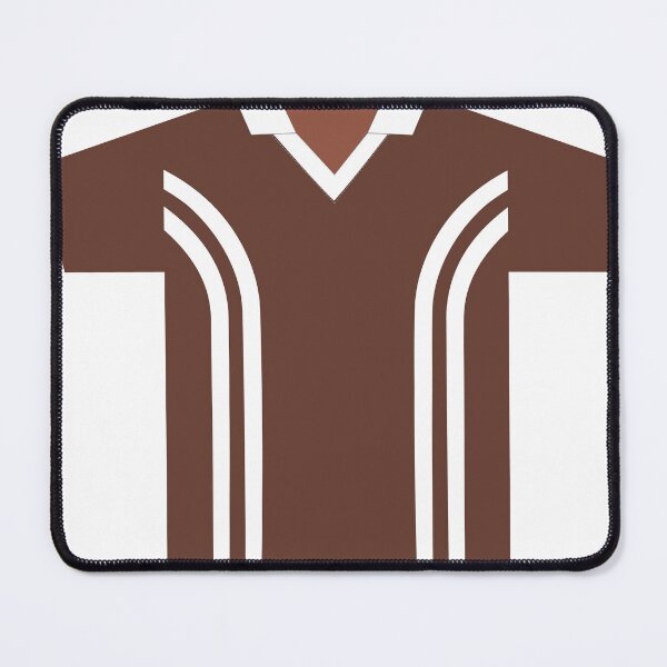Item preview, Coventry City Classic Chocolate Brown Away Kit 1978 - 1979 designed and sold by Daveseedhouse.