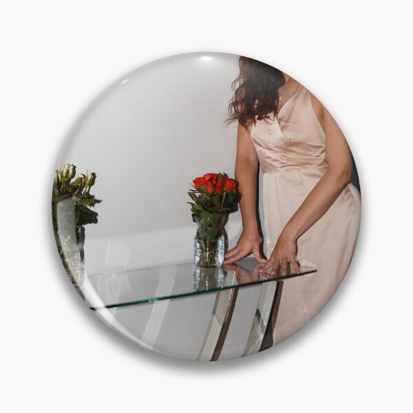 Item preview, Rose with a rose designed and sold by andrewsaxton.