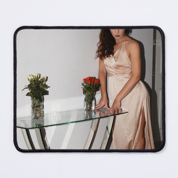 Item preview, Rose with a rose designed and sold by andrewsaxton.