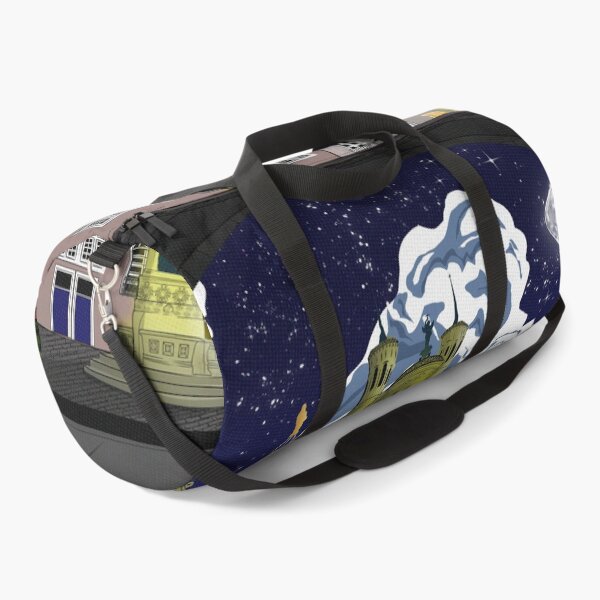 Item preview, Lyon Fourviere designed and sold by KaishoDesign.
