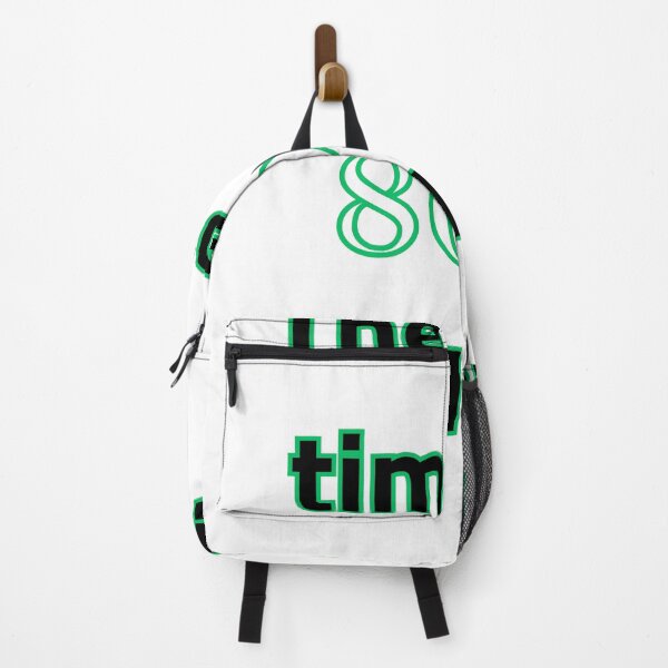 Item preview, The best time of my life 80's designed and sold by earth-t-shirt.