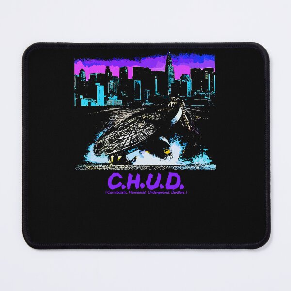 Item preview, chud designed and sold by MejiaRelaxStor.