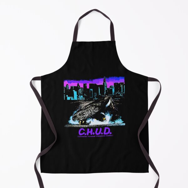 Item preview, chud designed and sold by MejiaRelaxStor.