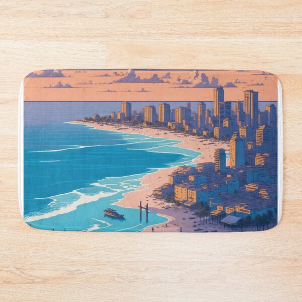 Item preview, Digital Painting Magic: Realistic Artwork with a Retro Twist designed and sold by RedArtG09.