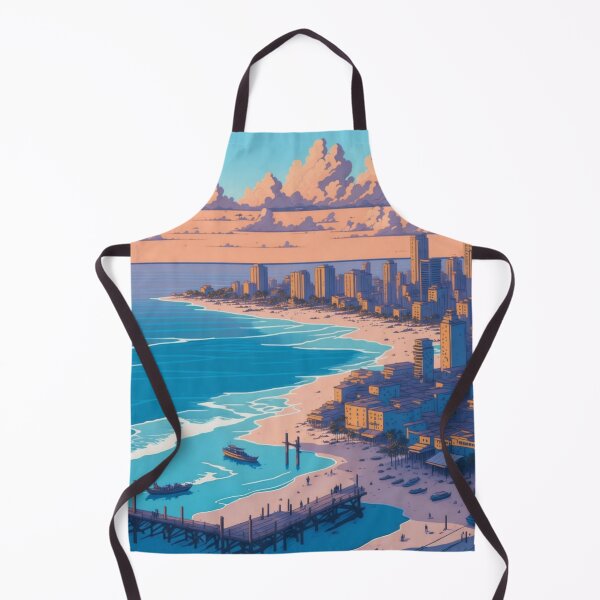 Item preview, Digital Painting Magic: Realistic Artwork with a Retro Twist designed and sold by RedArtG09.