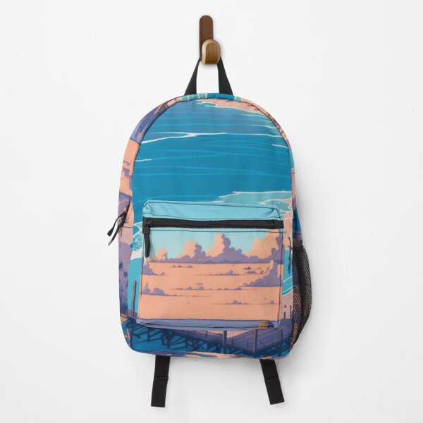 Item preview, Digital Painting Magic: Realistic Artwork with a Retro Twist designed and sold by RedArtG09.
