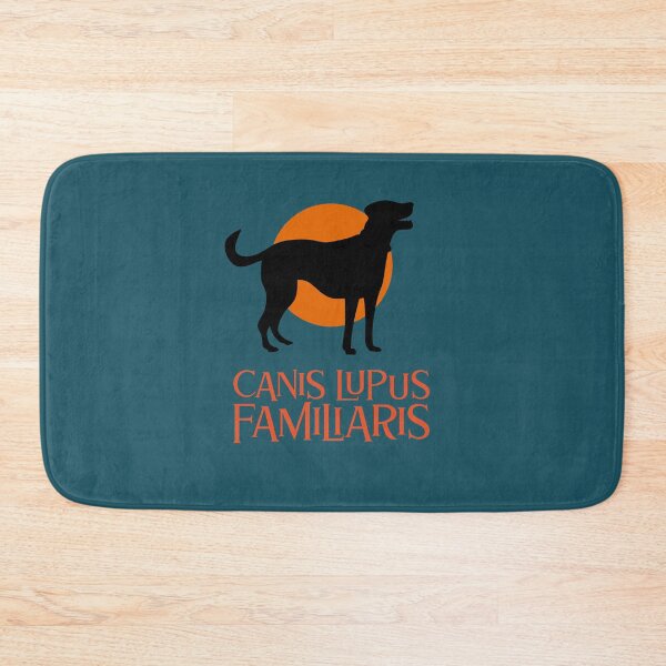Item preview, Canis lupus familiaris designed and sold by kookycomet.